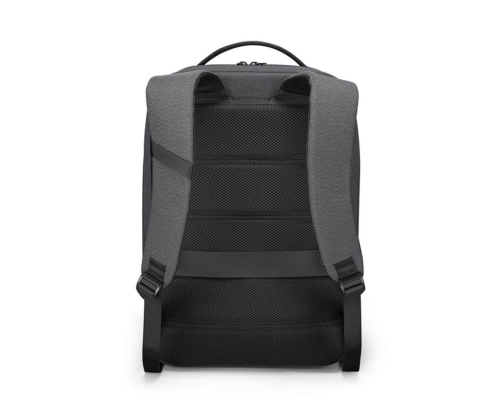 TREK - Laptop Backpack